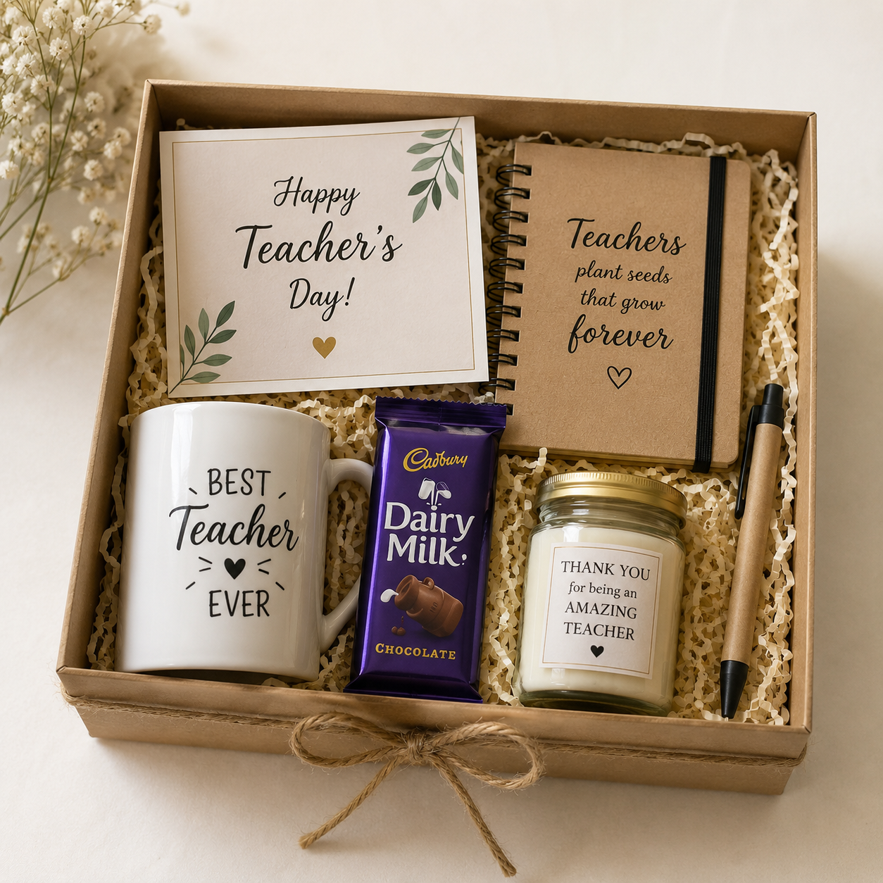 Larana_hampers