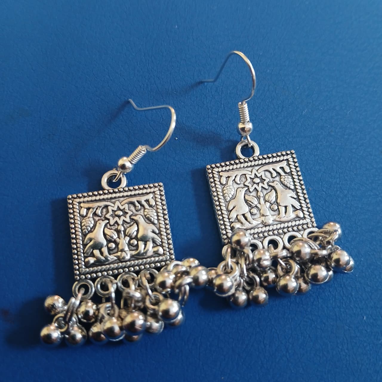 Earring