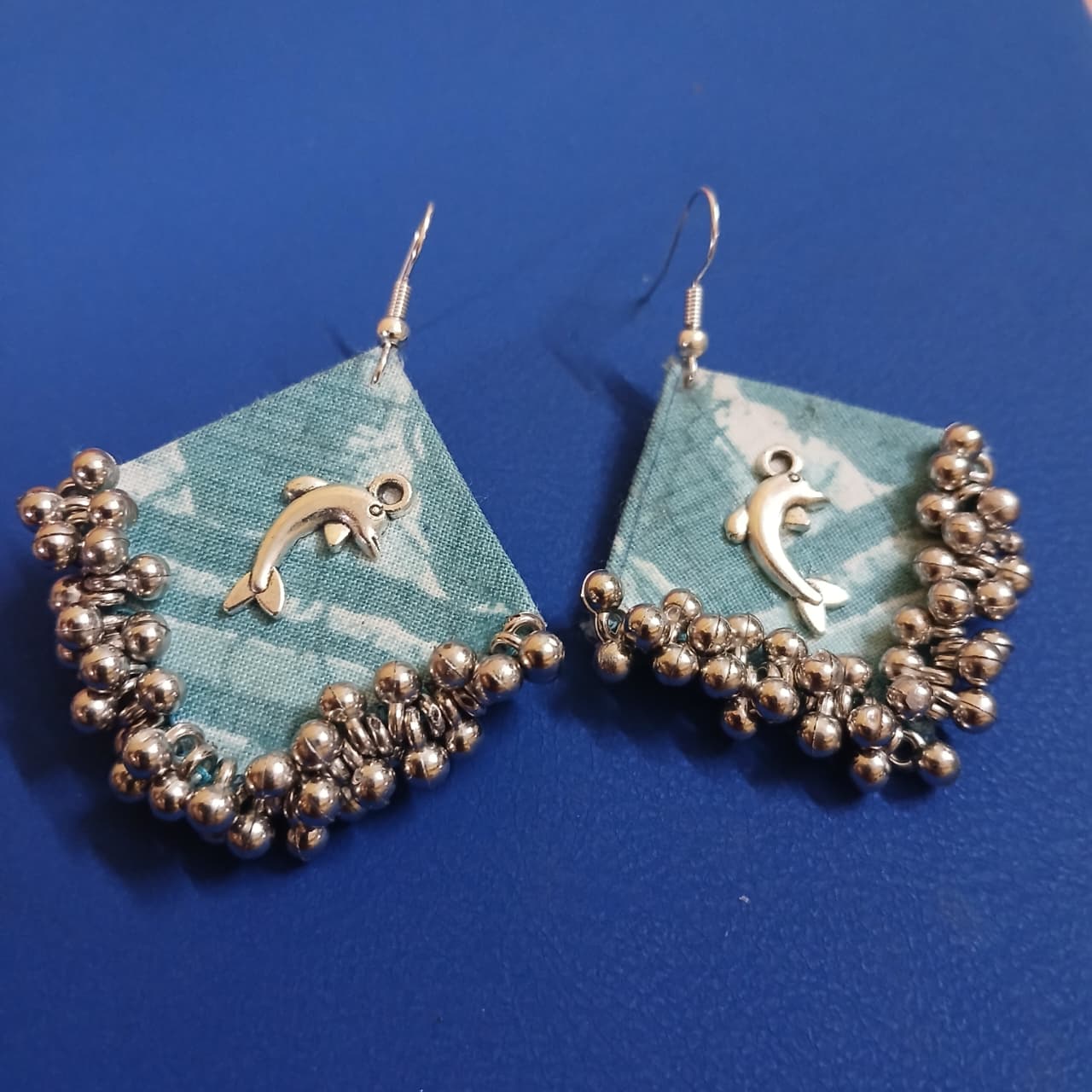 Earring